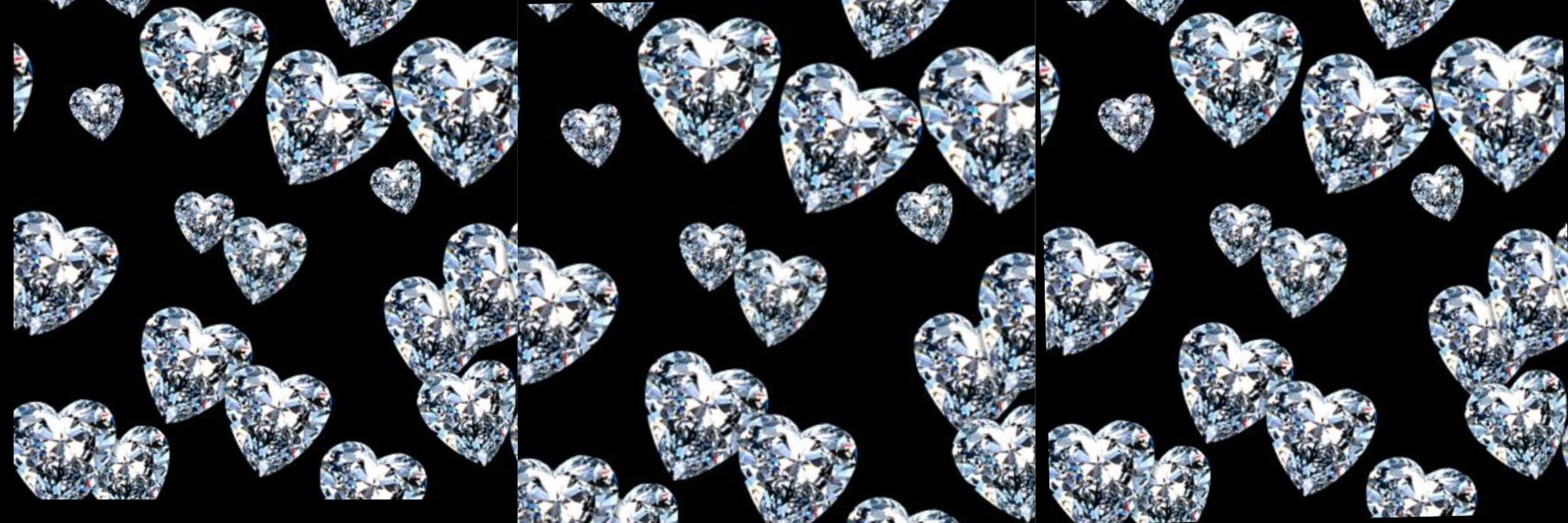 SparklingChar's profile banner image