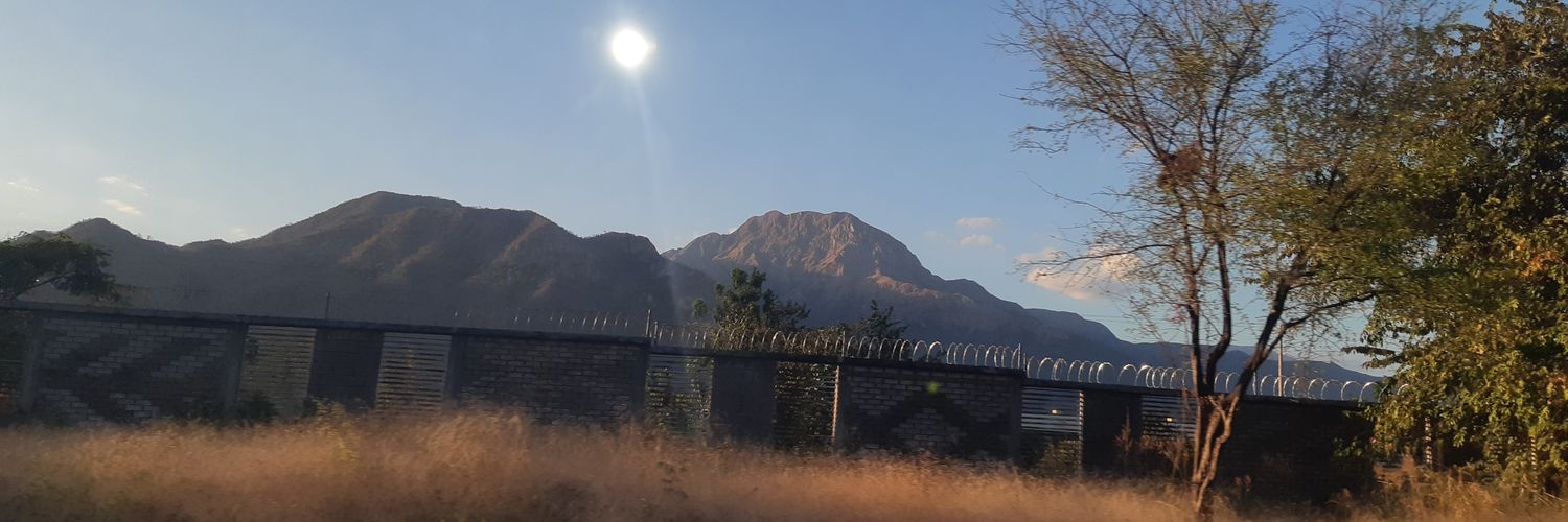 dmcalvor97's profile banner image