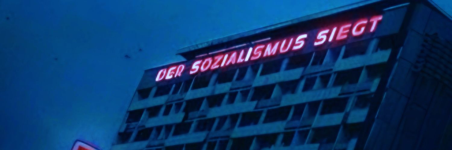 innenminister's profile banner image