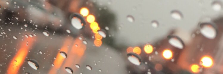 veik24's profile banner image
