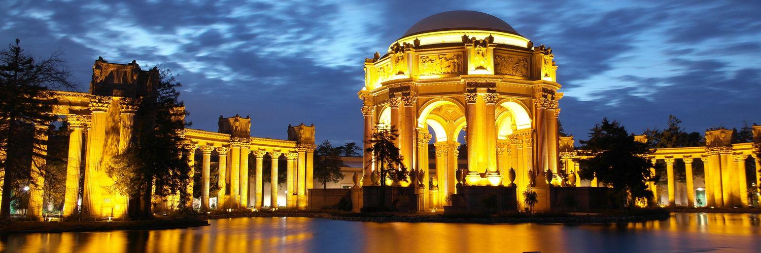 PTGManagement's profile banner image
