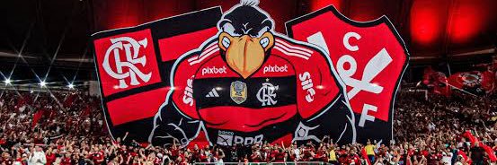 Henry_Syl's profile banner image