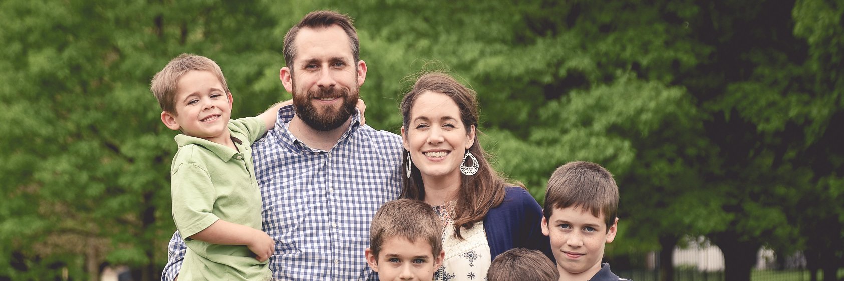 Ryan_Hanley's profile banner image