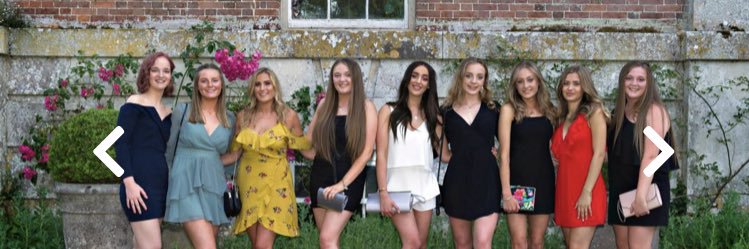 Thea_OKeefe's profile banner image