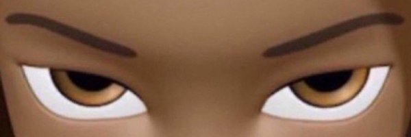 dayydreamerxo Profile Banner