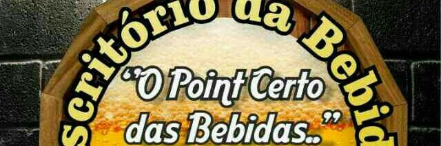 hallan_miranda's profile banner image