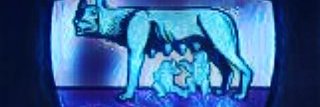 adiltrepolis's profile banner image