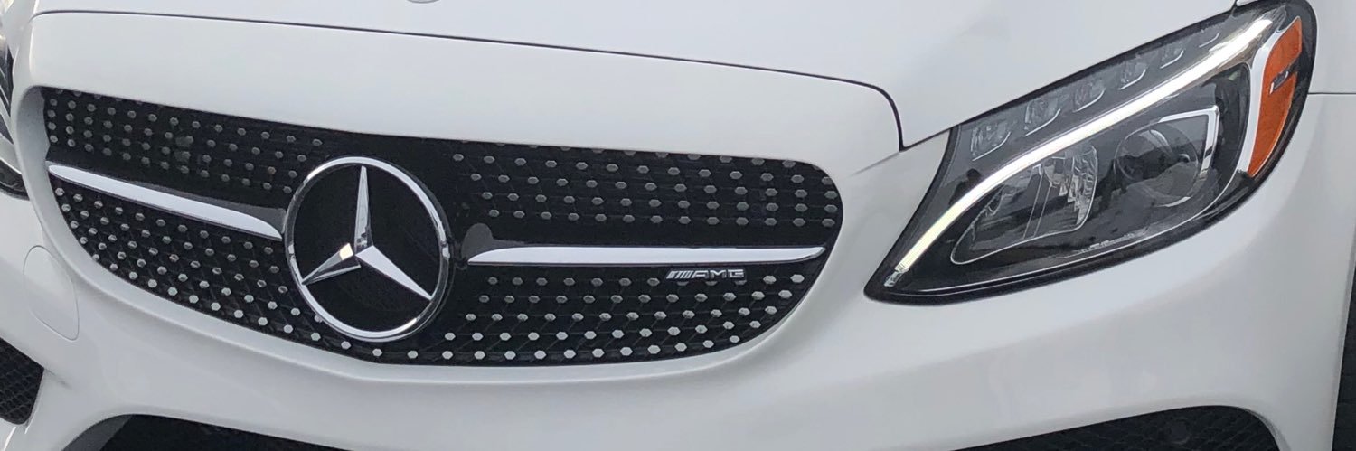 windowguy11z's profile banner image