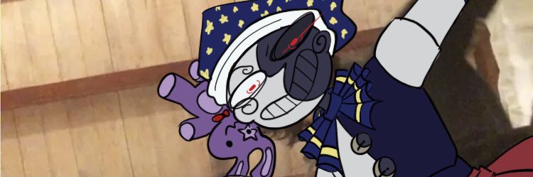 Mug 🧡🤍💖 banner