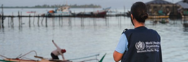 WHOWPRO Profile Banner
