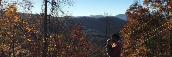 brontatum Profile Banner