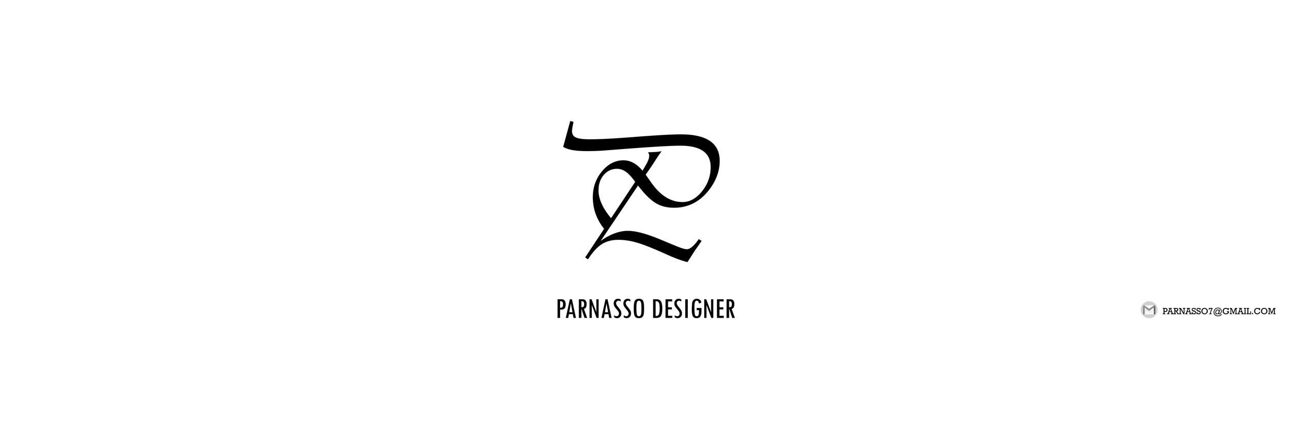 Parnaso7Oficial's profile banner image