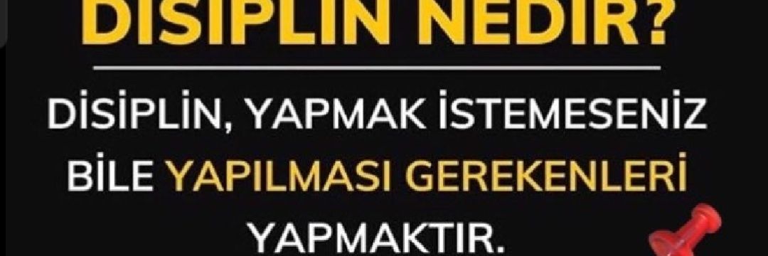borsahindisi's profile banner image