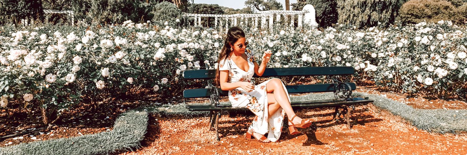 NatiPedrotti's profile banner image