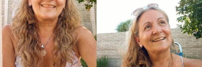nildascoponi's profile banner image