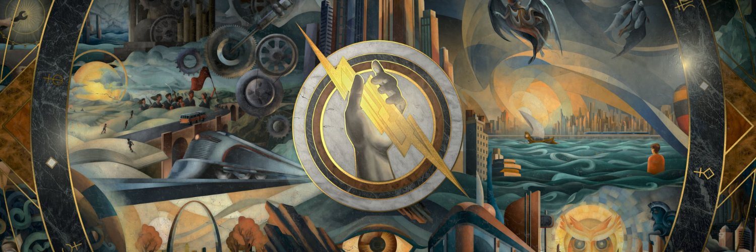 mbbmoonlight's profile banner image