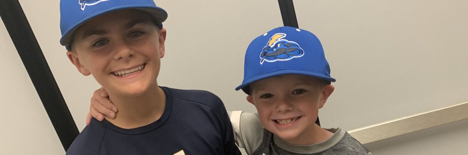 MonhautK's profile banner image