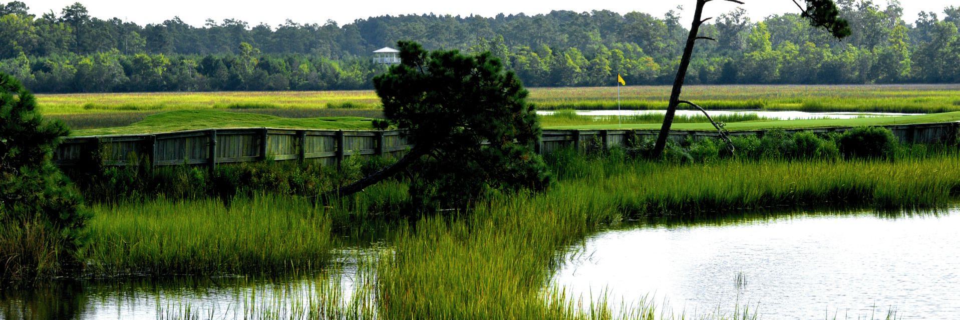 MBGolfCourses's profile banner image