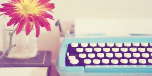 danielaferco's profile banner image