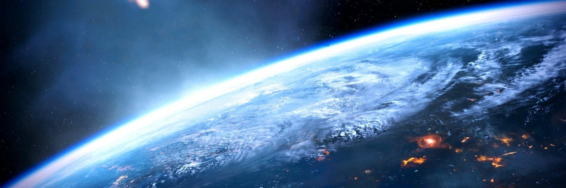 randrewz's profile banner image