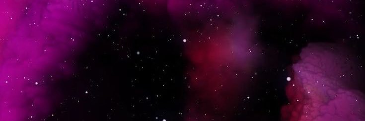 _jenn09's profile banner image