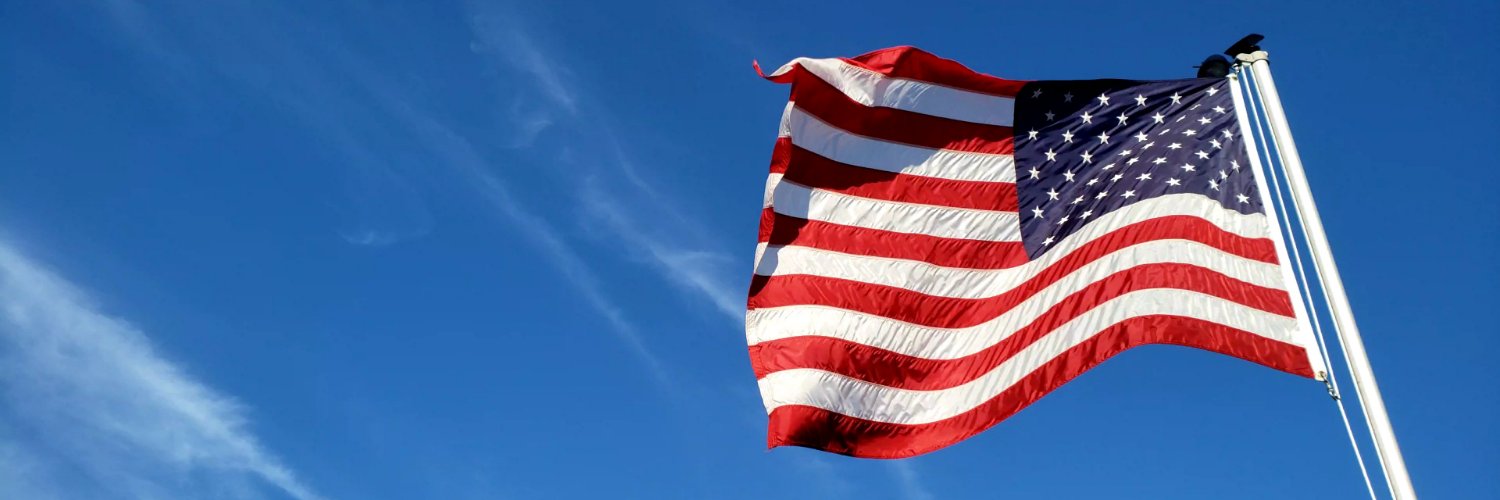 Baltimore Informer banner