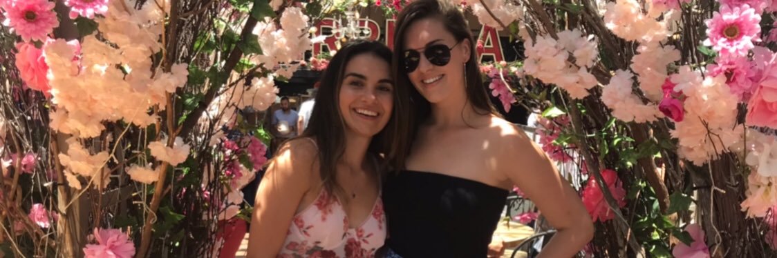 haley_kain's profile banner image