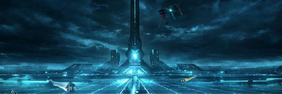 EndOfTheWake's profile banner image