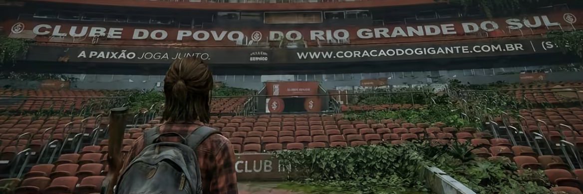 marceloliscanoo's profile banner image