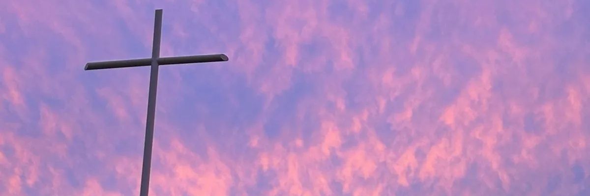 Barayconb's profile banner image
