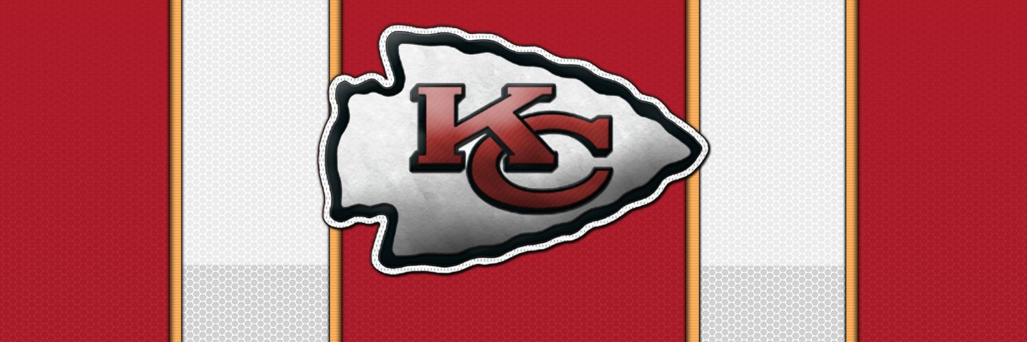 Mcchrissybb's profile banner image