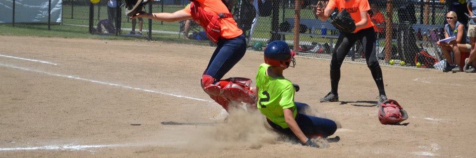 FastpitchNW's profile banner image