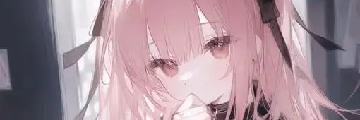CARAJEROJavi's profile banner image