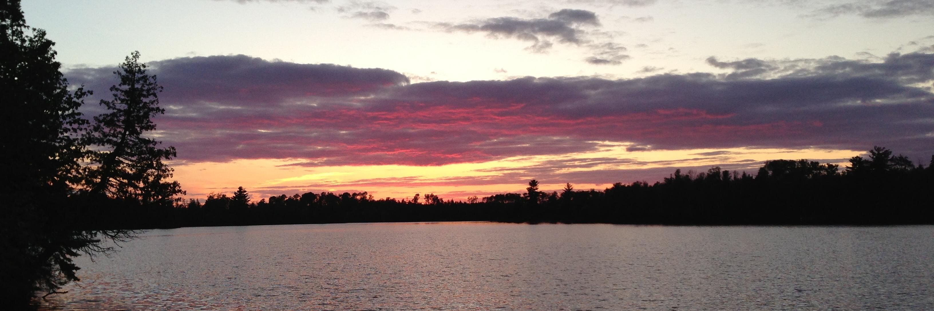 Travis Snider banner