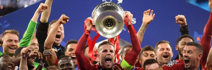 KevinIrawanvl's profile banner image