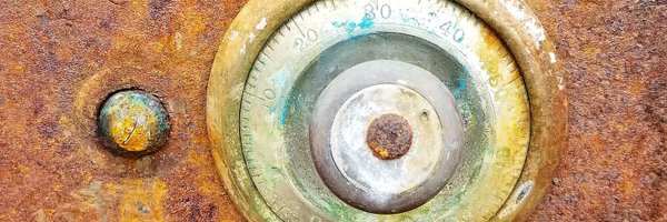 OscarNoetzel Profile Banner