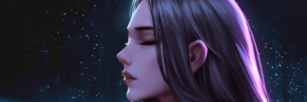 DampRevil's profile banner image