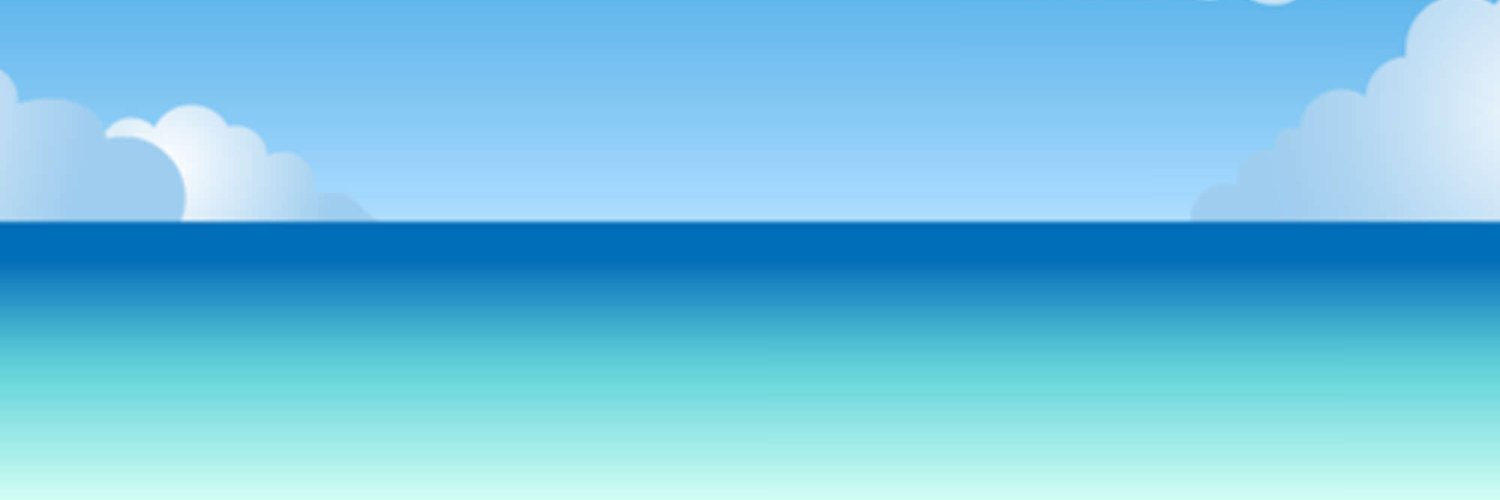 WAILERD's profile banner image