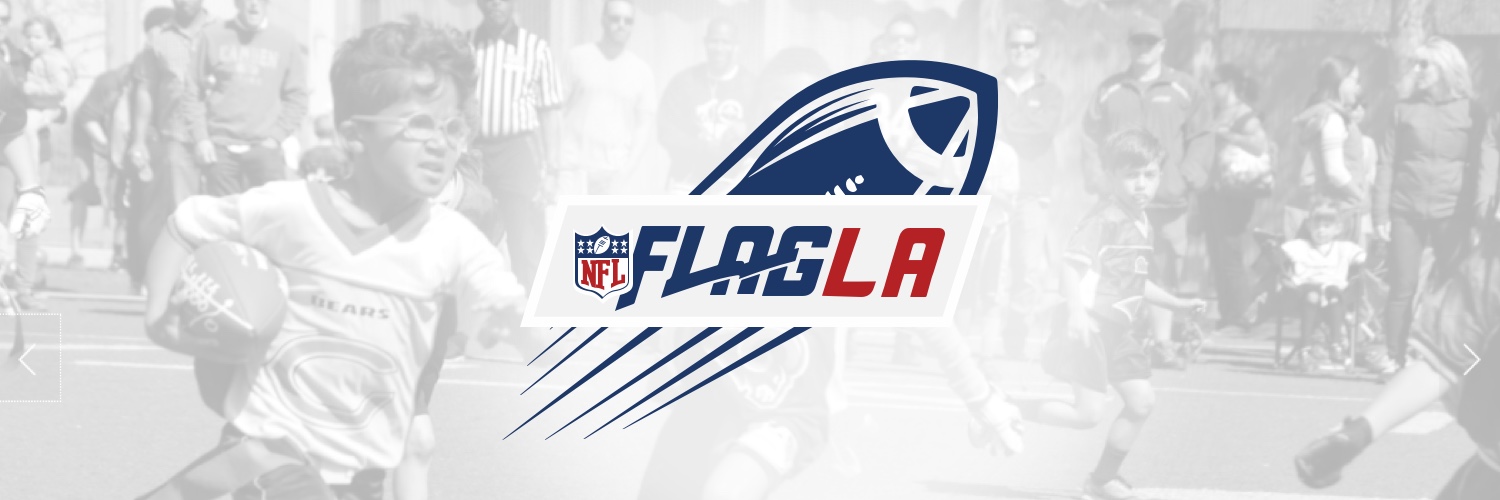 NFLFLAGLA's profile banner image