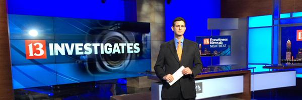 BobSegallWTHR Profile Banner
