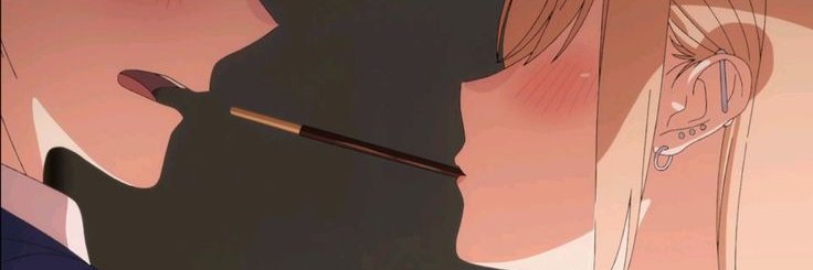 umberleyla's profile banner image