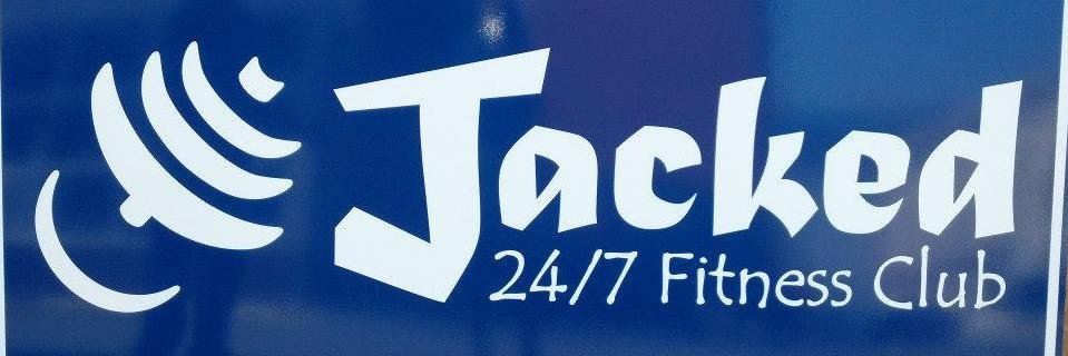 247jacked's profile banner image