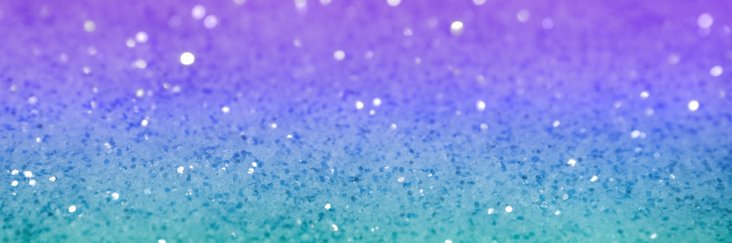 Mrs_Caito's profile banner image