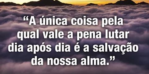 aline_diferenca's profile banner image