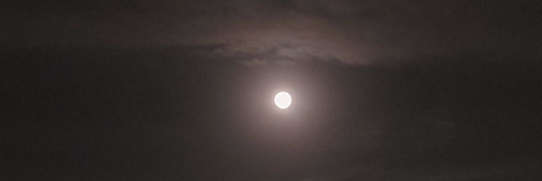 mai_allaa's profile banner image