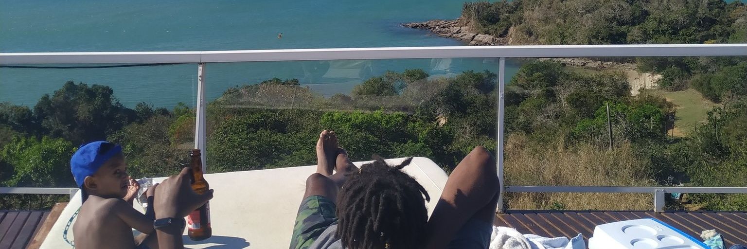 Michael_kyle32's profile banner image