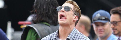 _Marvel_Memes_'s profile banner image