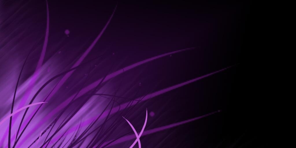 FelizLeandro's profile banner image