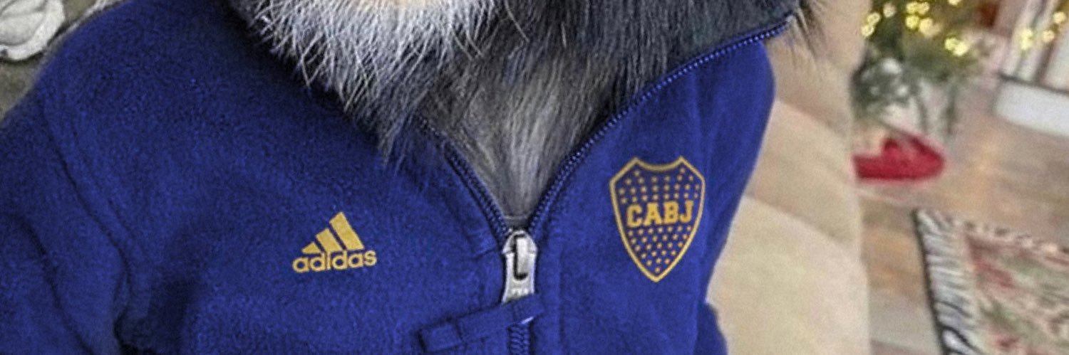 DiameDc's profile banner image