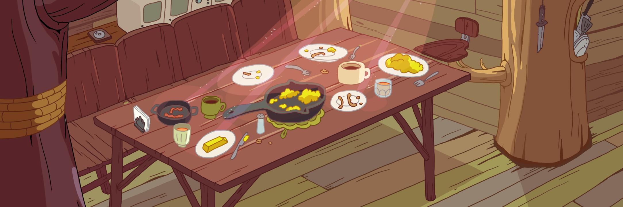 Alvaro_RML's profile banner image